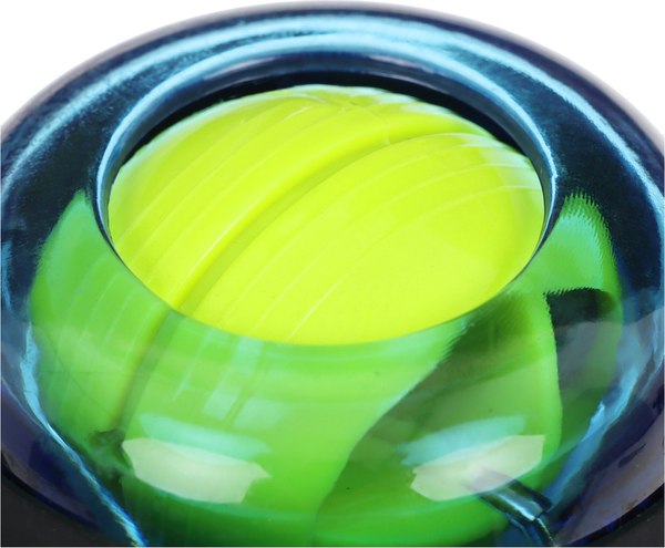 Эспандер Onlytop Крутящий момент / 583343