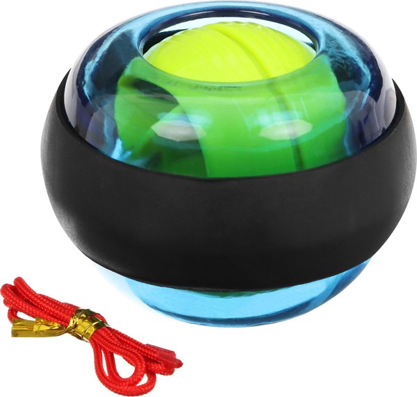 Эспандер Onlytop Крутящий момент / 583343