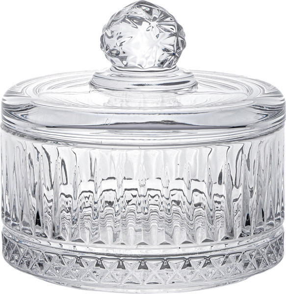 Емкость для хранения Lefard Lines / 691-084 - фото