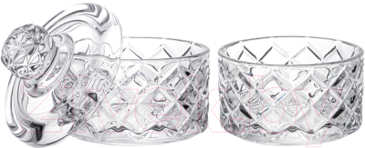 Емкость для хранения Lefard Diamant / 691-082