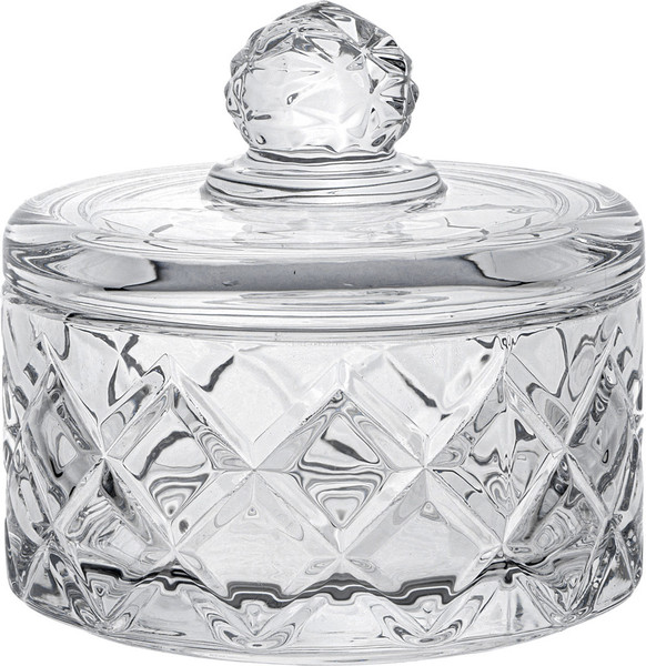 Емкость для хранения Lefard Diamant / 691-086 - фото