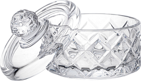 Емкость для хранения Lefard Diamant / 691-086