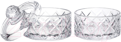 Емкость для хранения Lefard Diamant / 691-090