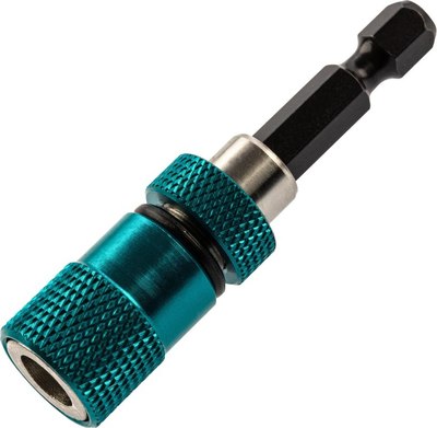 Держатель бит Gross 11317