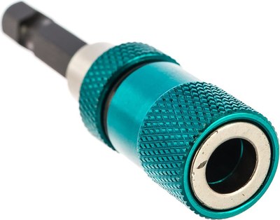 Держатель бит Gross 11317