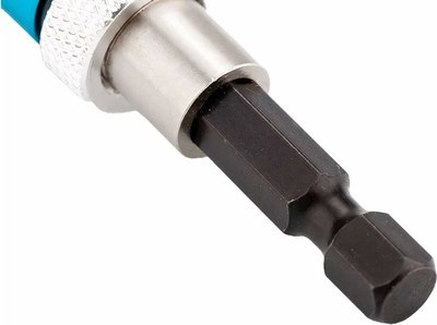 Держатель бит Gross 11317