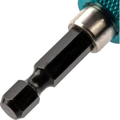 Держатель бит Gross 11317