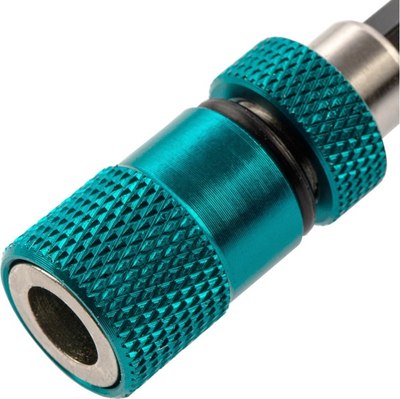 Держатель бит Gross 11317