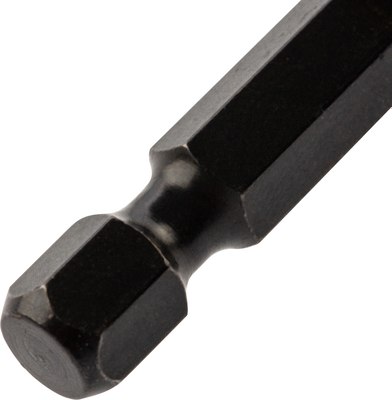 Держатель бит Gross 11342