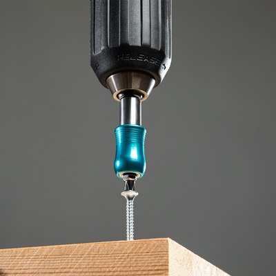 Держатель бит Gross 11342