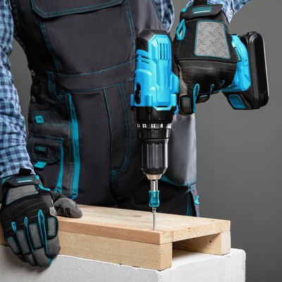 Держатель бит Gross 11342