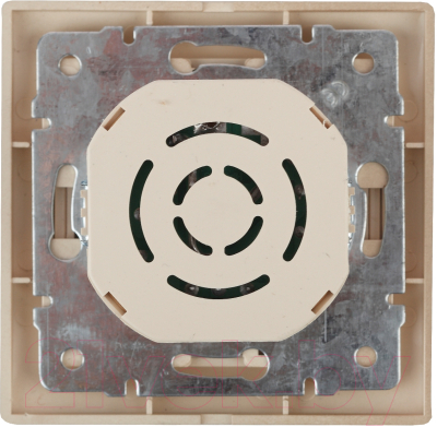 Диммер INTRO 1-401-04 / Б0030091