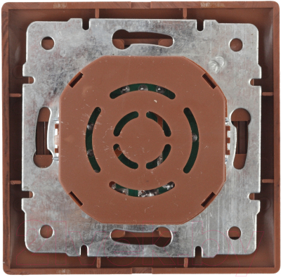 Диммер INTRO 1-401-10 / Б0030092