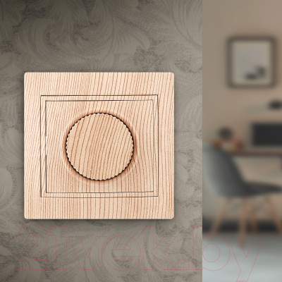 Диммер INTRO 1-401-11 / Б0030093