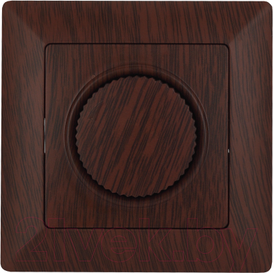 Диммер INTRO Solo 4-401-10 / Б0053711 - фото