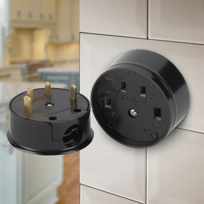 Комплект силовой INTRO 9-804-06 / Б0050375