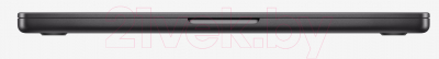 Ноутбук Apple MacBook Pro 14 M3 Max 1TB / MRX53