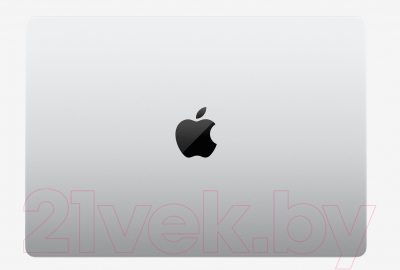 Ноутбук Apple MacBook Pro 14 M3 1TB / MR7K3