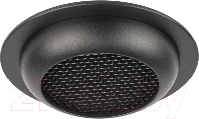 Точечный светильник ЭРА GX53 KL111 / Б0061535 - фото