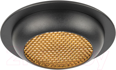 Точечный светильник ЭРА GX53 KL111 / Б0061535