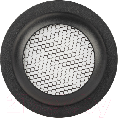 Точечный светильник ЭРА GX53 KL111 / Б0061535