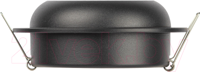 Точечный светильник ЭРА GX53 KL111 / Б0061535