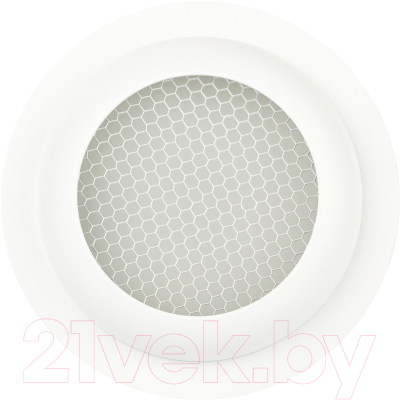 Точечный светильник ЭРА GX53 KL111 WH / Б0061533