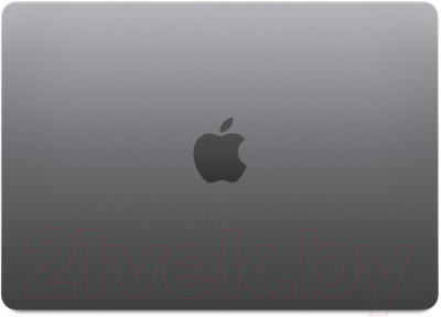 Ноутбук Apple MacBook Air 13