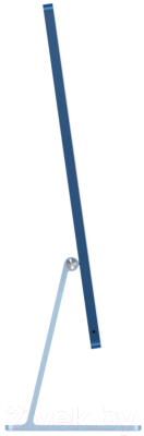 Моноблок Apple iMac 24 M3 256GB / MQRC3