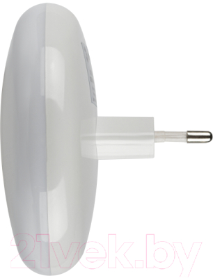 Ночник ЭРА NN-632-SW-W / Б0057215