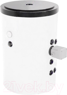 Бойлер косвенного нагрева S-Tank P easy 100 / 2.4008 - фото