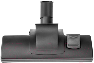 Пылесос Blackton Bt VC1802B (серый/голубой)