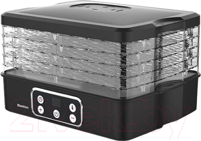 Сушилка для овощей и фруктов Blackton Bt FD1112 - фото