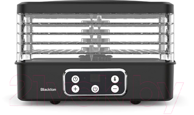 Сушилка для овощей и фруктов Blackton Bt FD1112