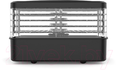 Сушилка для овощей и фруктов Blackton Bt FD1112