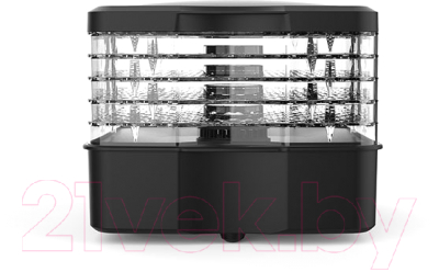 Сушилка для овощей и фруктов Blackton Bt FD1112