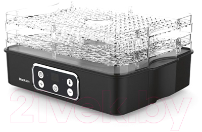 Сушилка для овощей и фруктов Blackton Bt FD1112