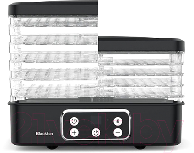 Сушилка для овощей и фруктов Blackton Bt FD1112