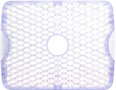 Сушилка для овощей и фруктов Blackton Bt FD1112