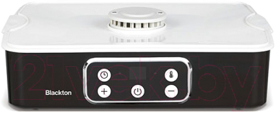 Сушилка для овощей и фруктов Blackton Bt FD1112