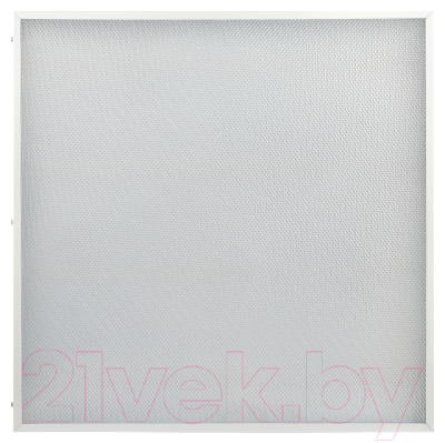 Панель светодиодная ЭРА SPO-910-1-50K-032 / Б0057980 - фото