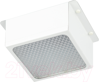 Панель светодиодная ЭРА SPO-94-413-5K-008 / Б0060104 - фото