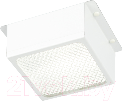 Панель светодиодная ЭРА SPO-94-413-5K-008 / Б0060104