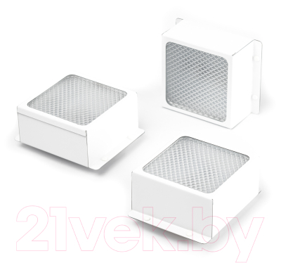 Панель светодиодная ЭРА SPO-94-413-5K-008 / Б0060104