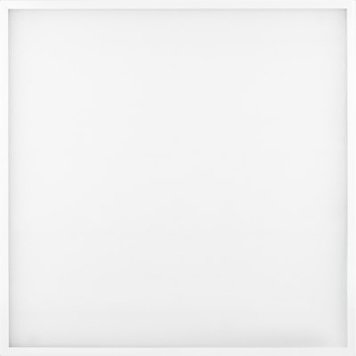 Панель светодиодная ЭРА SPO-640-3-4K-32 / Б0061337 - фото