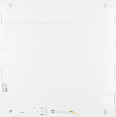 Панель светодиодная ЭРА SPO-640-3-4K-32 / Б0061337