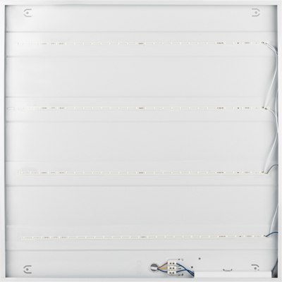 Панель светодиодная ЭРА SPO-640-3-4K-32 / Б0061337