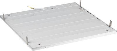 Панель светодиодная ЭРА SPO-640-3-4K-32 / Б0061337