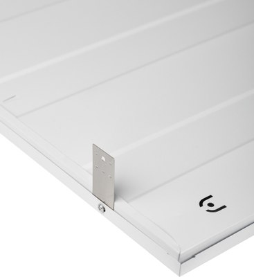 Панель светодиодная ЭРА SPO-640-3-4K-32 / Б0061337