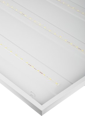 Панель светодиодная ЭРА SPO-640-3-4K-32 / Б0061337